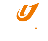 永畅物流官网