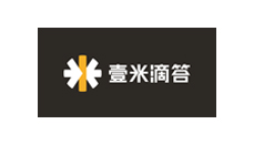 GUOHANG