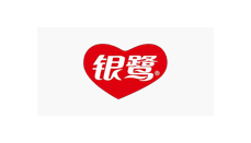 GUOHANG