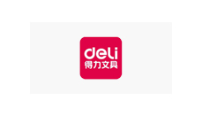 oocl