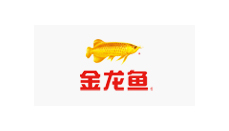 DHL