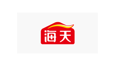 COSCO