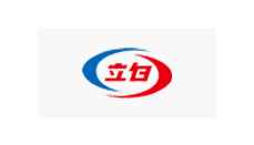 DHL