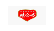 oocl